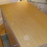 Chest of drawers free Image 6