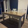 Dining Table Ez Living (Georgia) Image 2