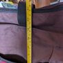 Wheeled Suitcase Image 2