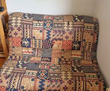 futon