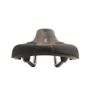cycling saddle olus extra fitting Image 2