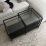 Coffee tables Image 3