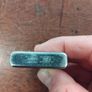 Calibri Made in Ireland Lighter Image 4