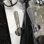 Raleigh Record Sprint, Vintage bike Image 5