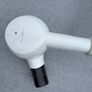 Dentsply Sirona Heliodent Plus intraoral X-RAY Image 5