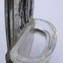 Vintage Holy Water Font - The Miraculous Medal Image 7