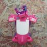 minnie mouse aeroplane ride on Image 8
