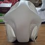 Headguard Image 3