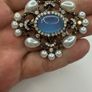 brooche Image 2