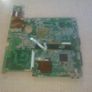 Packard Bell Easynte Motherboard Image 2