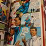 Superman Vs Muhammad Ali Image 5