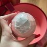 Soap & Glory Body gift set Image 6