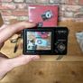 casio digital camera Image 3