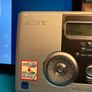 Sony MZ-NH900 Hi-MD MiniDisc Recorder - Fully Tested - Complete Bundle Image 4