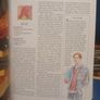 Foods That Harm, Foods That Heal Image 8