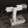 laser machine M-Triangel Laser Separating Machine Engraving Image 9
