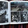 Blade Runner Rare First Edition Out of Print Image 8