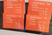 stamps
