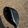 Taylormade Qi 10 LS Image 3