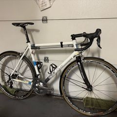 Kinesis Racelight