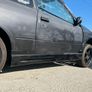 Glanza parts Image 2