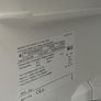 Siemens fridge - free (needs repair) Image 2