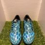 Adidas Predator Instinct FG Football Boots | UK 9 Image 3