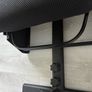 LEAVING SOON!!!!!(Seat) for Logitech g29 steering wheel Image 4
