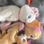 toys bundle Image 3