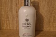 Molton Brown Suede Orris Body Lotion, 300ml