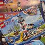 Massive bundle of lego Image 9