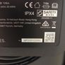 Eufy Robot Vacuum Omni E28 Image 6