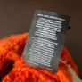 Bobble Hat beanie unisex with Pom Pom Ireland Ancient East Image 4