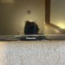 Panasonic TV Image 2