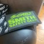 Roller Derby Gear Image 9