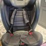 Child car seat Image 2