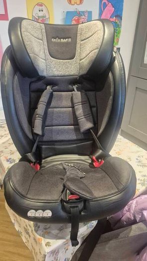 Child car seat