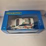 Scalextric C4302 Castrol Rally Slot Car  ( wrc ) Image 10