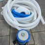 Swimming Pool Image 5