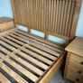 Bedroom Furniture Image 2