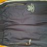 Dublin GAA Jogging Bottoms Image 3
