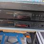 Allen & Heath MixWizard Mixer + 2 Sony MiniDisc Decks & Flight Case Image 5