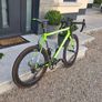 cannondale supersix evo ultegra Image 6