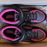Muddyfox ladies cycling shoes uk 6.5 (eu 40) Image 2