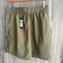 BNWT Under Armour Shorts Image 2