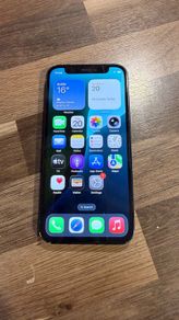 iPhone 12 Mini 64GB Unlocked