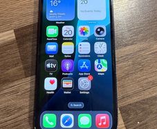 iPhone 12 Mini 64GB Unlocked