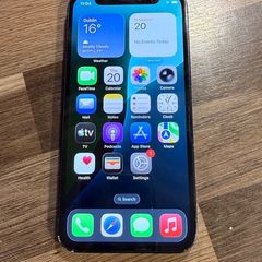 iPhone 12 Mini 64GB Unlocked