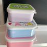 snack boxes Image 3