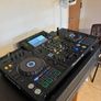 dj Image 6
